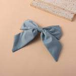 Hair Clip for Girls