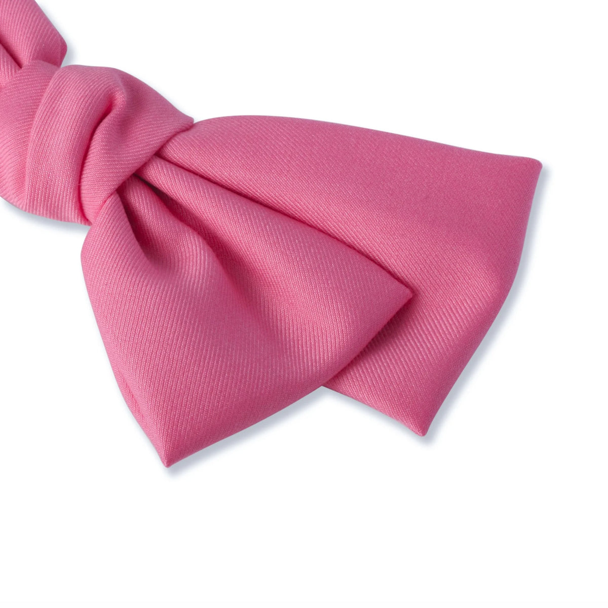 Hair Clip For Girls