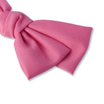 Hair Clip For Girls