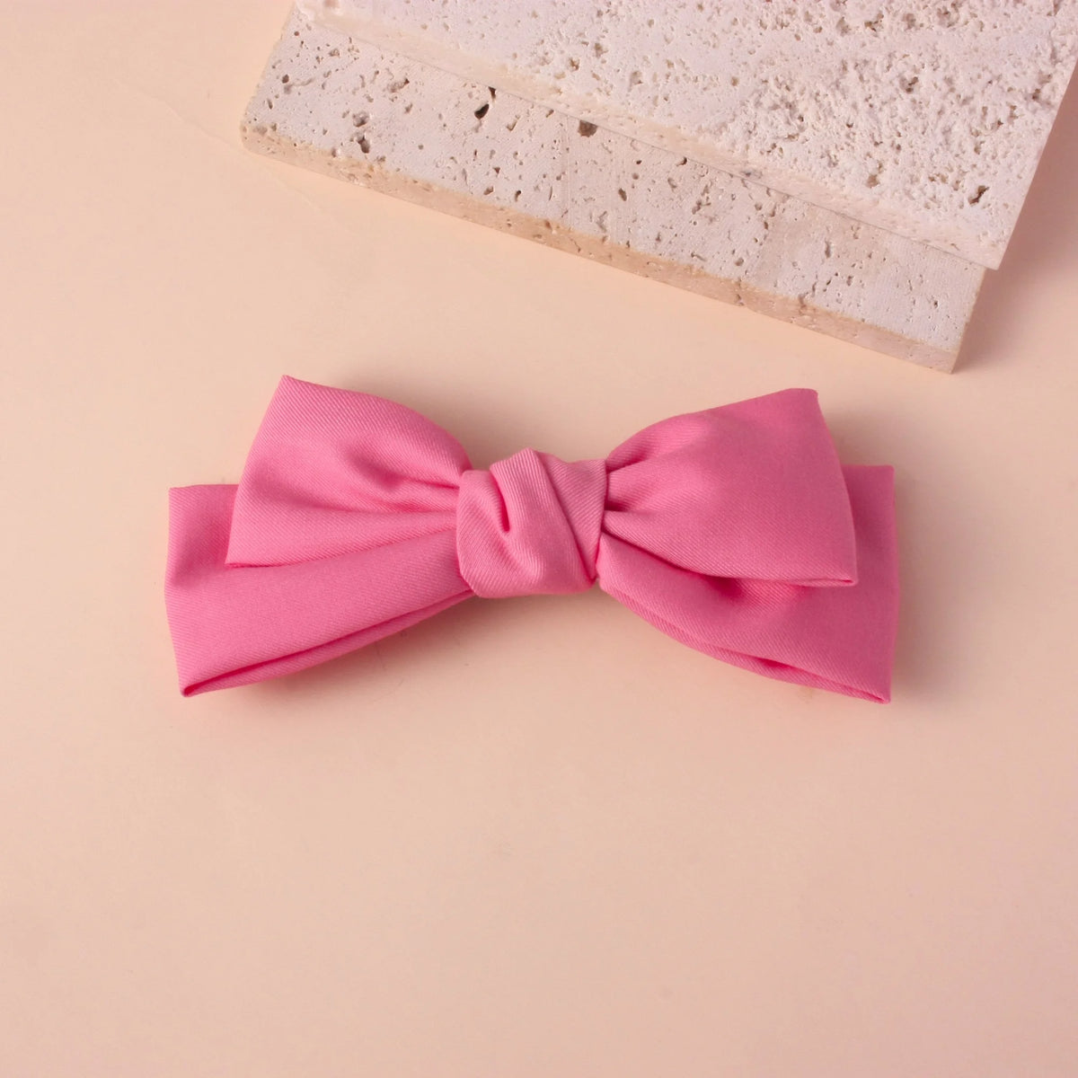 Hair Clip For Girls