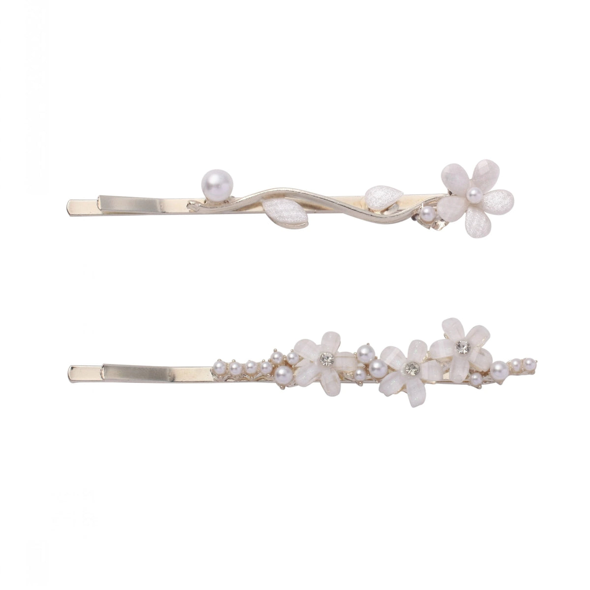 مشبك شعر