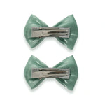 Hair Clips for Girls Image