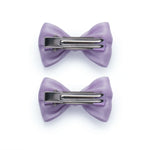 Hair Clips for Girls Image