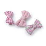 Hair Clips for Girls Image