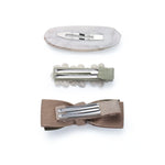 Hair Clips for Girls Image