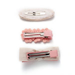 Hair Clips for Girls Image