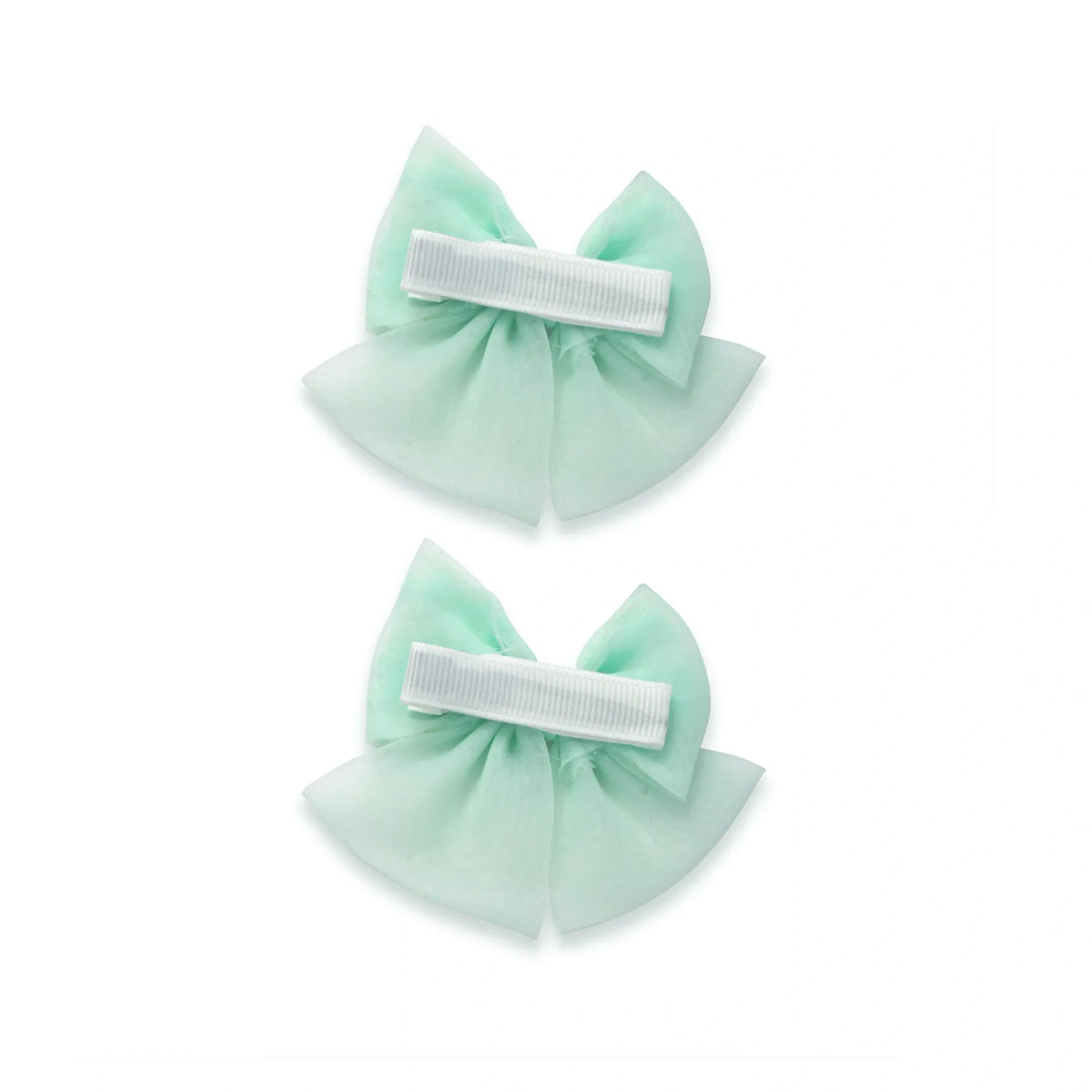 Hair Clips for Girls Image