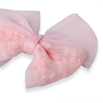 Hair Clips for Girls Image