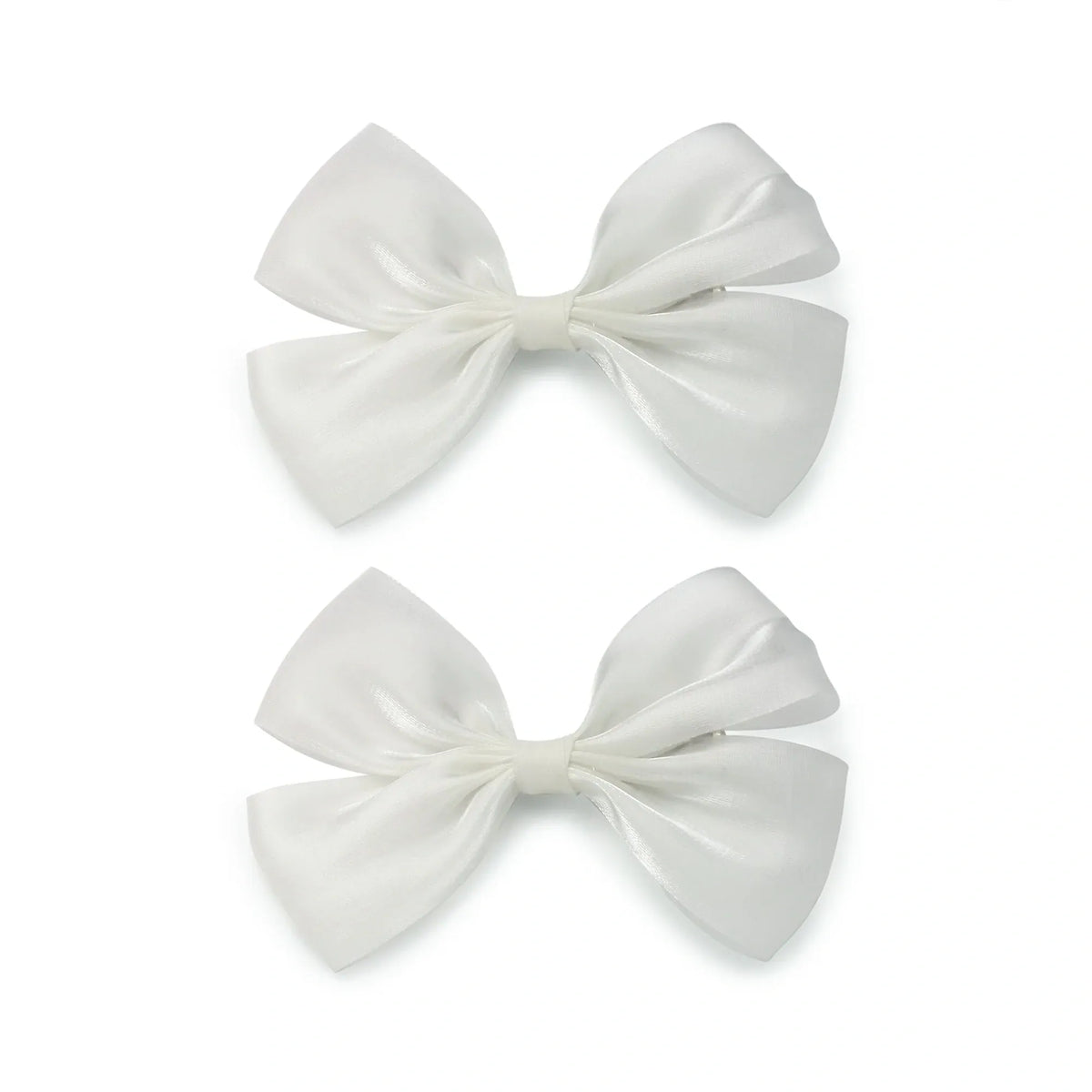 Hair Clips for Girls Image