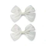 Hair Clips for Girls Image
