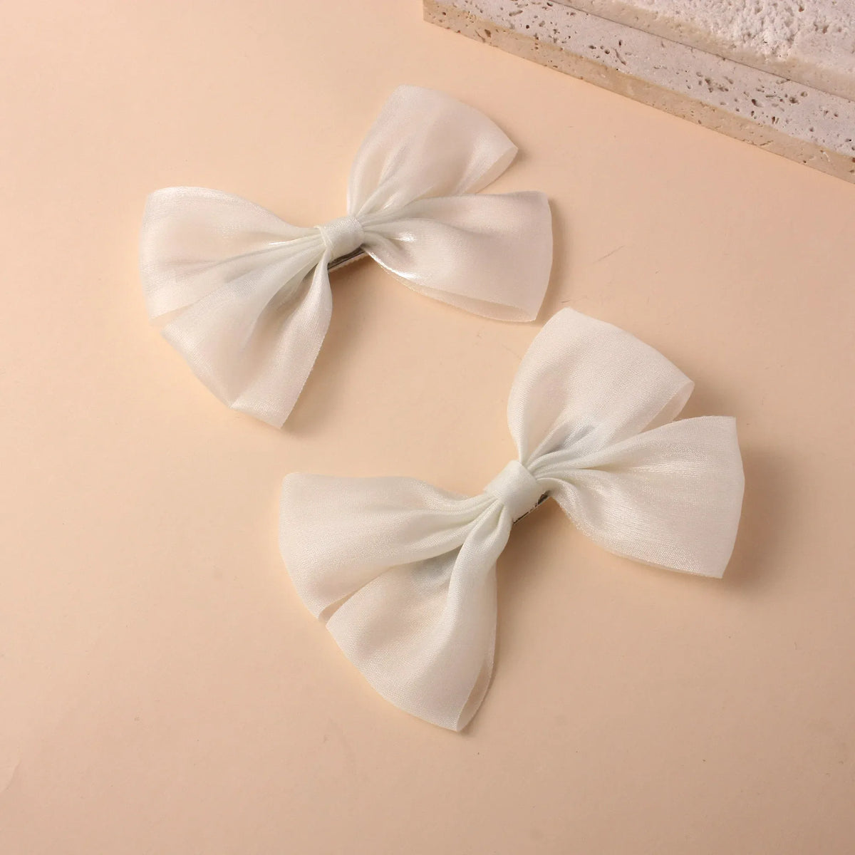 Hair Clips for Girls Image