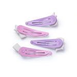 Hair Clips for Girls Image