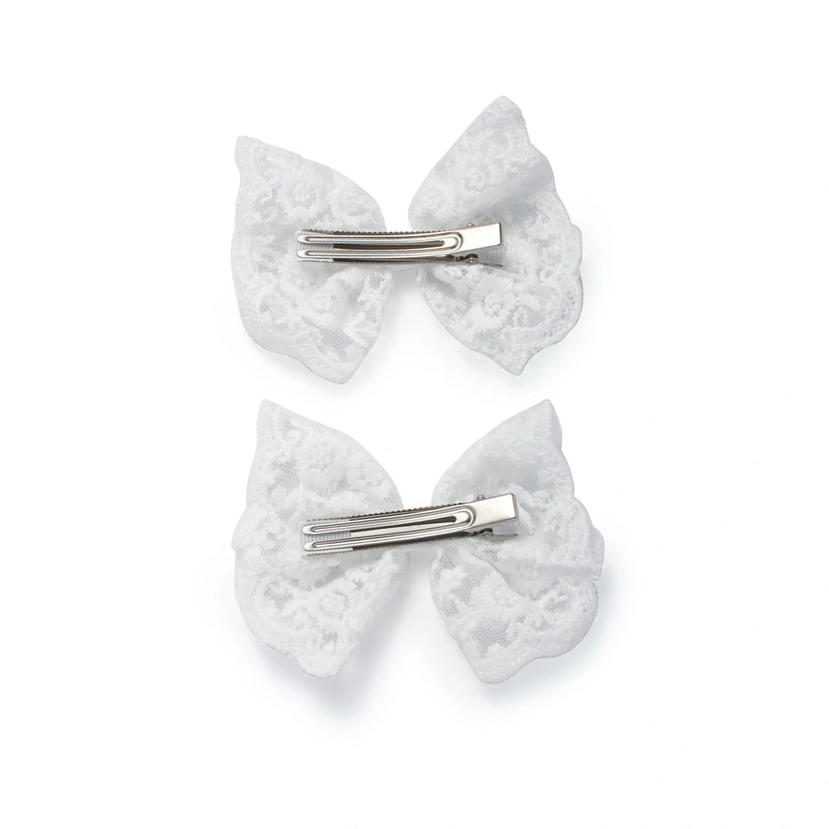Hair Clips for Girls Image