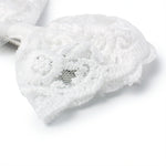 Hair Clips for Girls Image