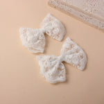 Hair Clips for Girls Image