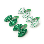 Hair Clips for Girls Image