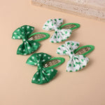 Hair Clips for Girls Image