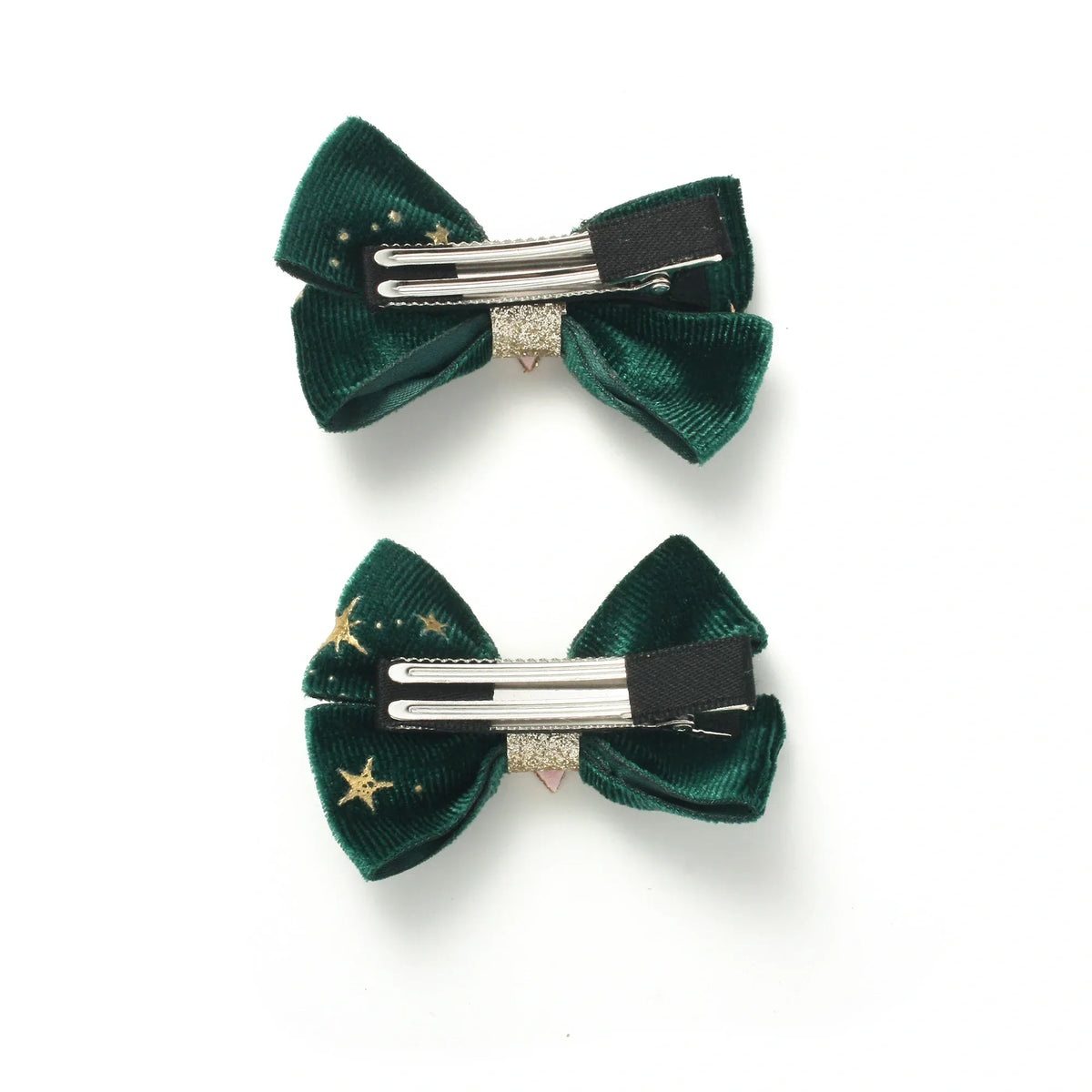 Hair Clips for Girls Image