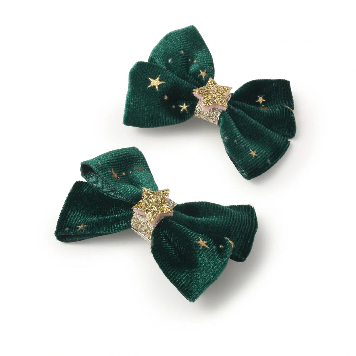 Hair Clips for Girls Image