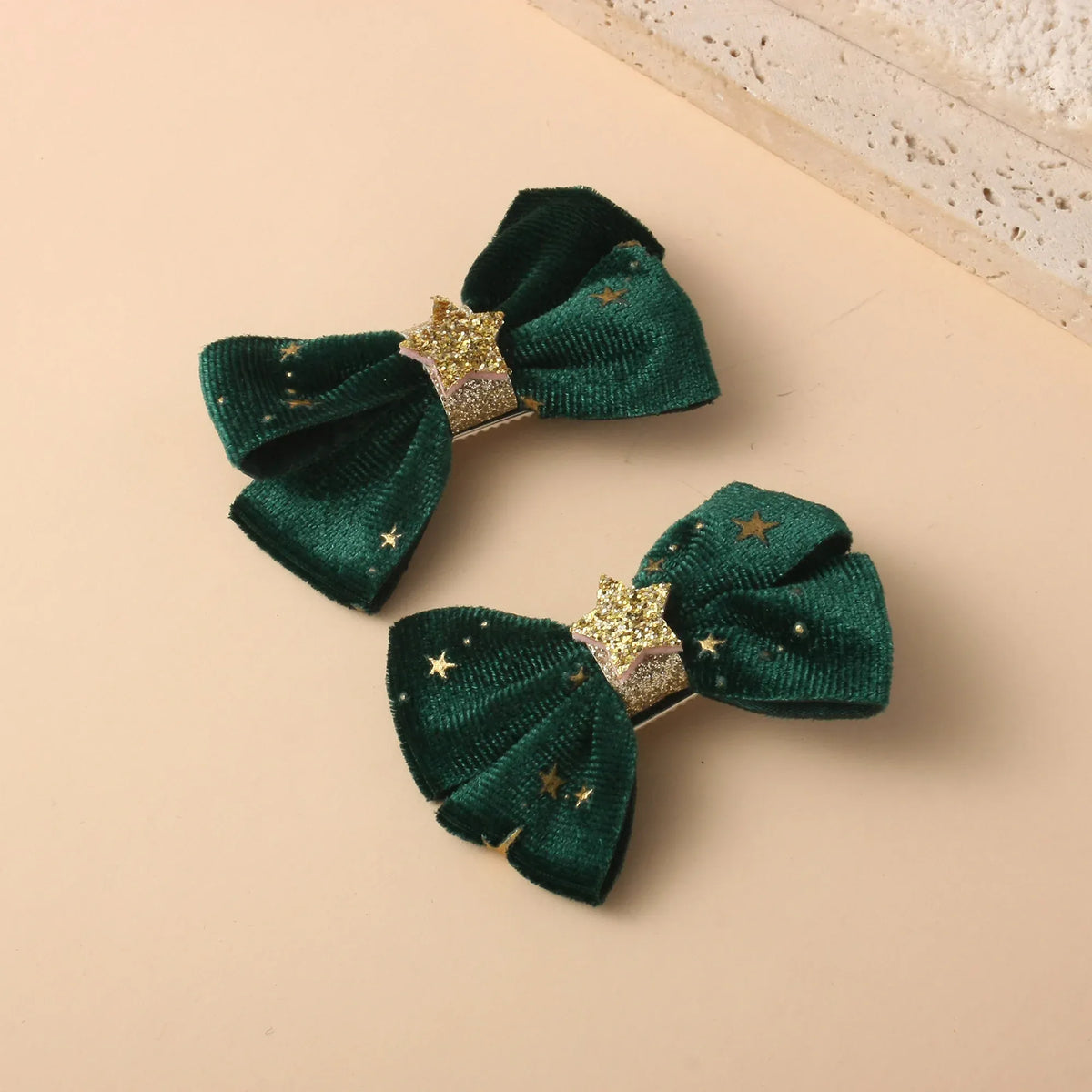 Hair Clips for Girls Image
