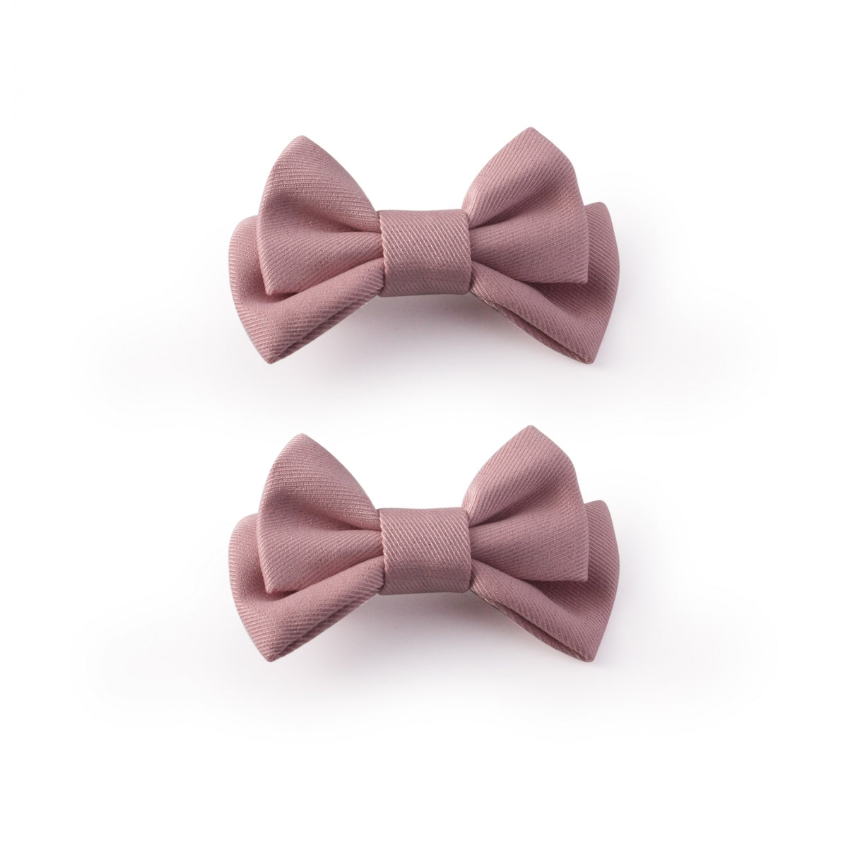 Hair Clips for Girls