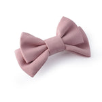 Hair Clips for Girls