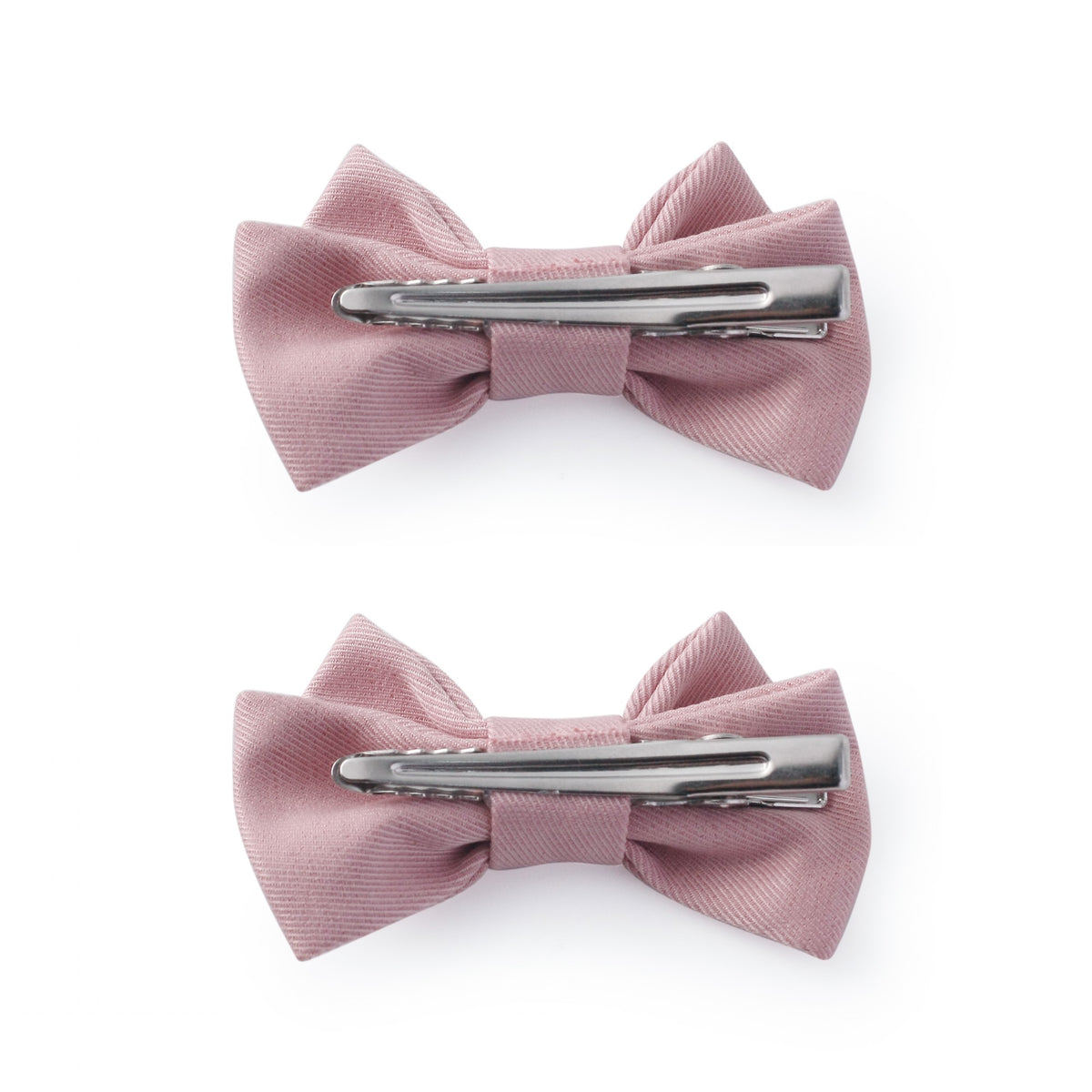 Hair Clips for Girls