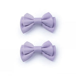 Hair Clips for Girls