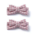Hair Clips for Girls