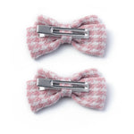 Hair Clips for Girls