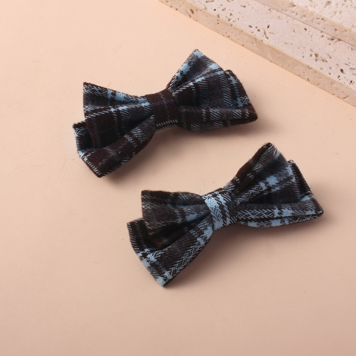 Hair Clips for Girls