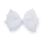 مشابك شعر عصرية للنساء