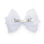 مشابك شعر عصرية للنساء