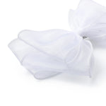 مشابك شعر عصرية للنساء