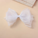 مشابك شعر عصرية للنساء