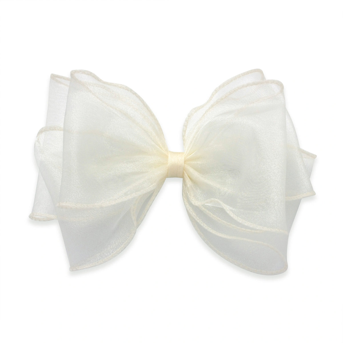 مشابك شعر عصرية للنساء