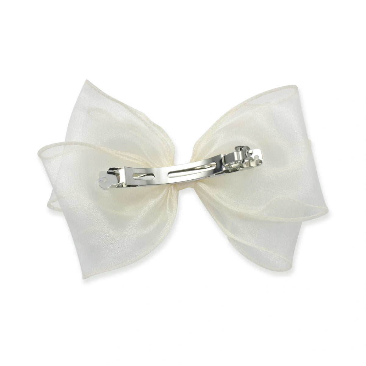 مشابك شعر عصرية للنساء