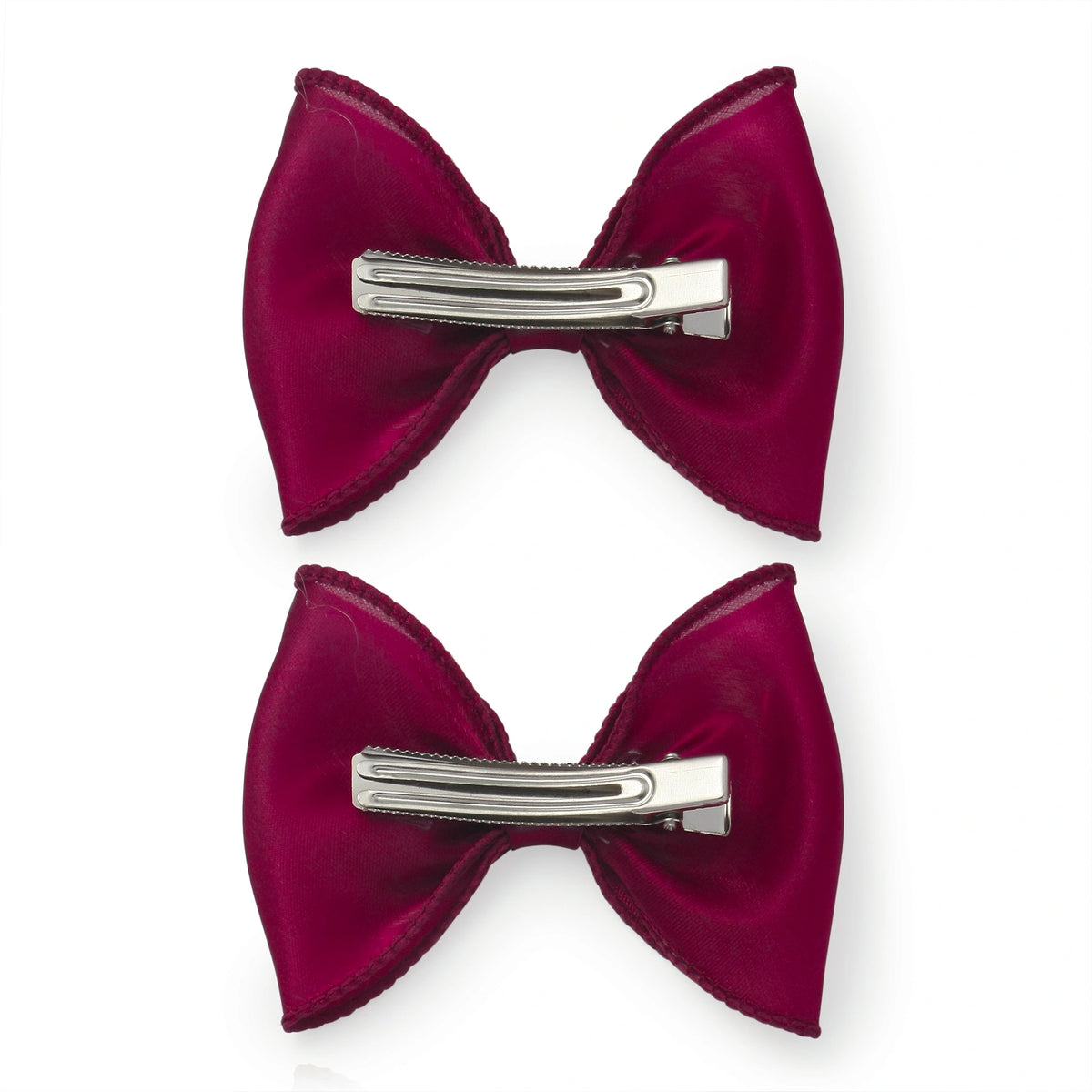 مشابك شعر عصرية للنساء