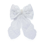 مشابك شعر عصرية للنساء