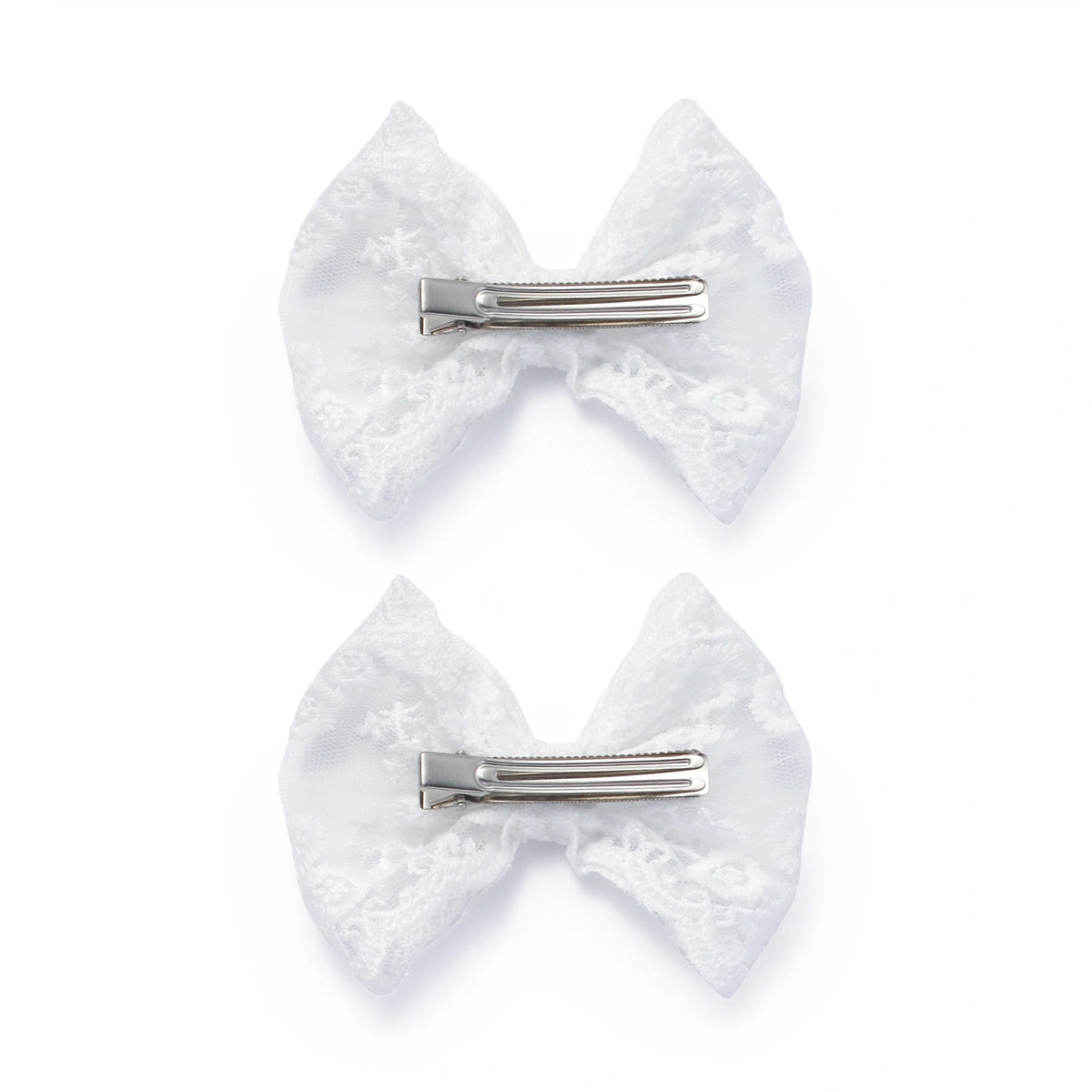 مشابك شعر عصرية للنساء