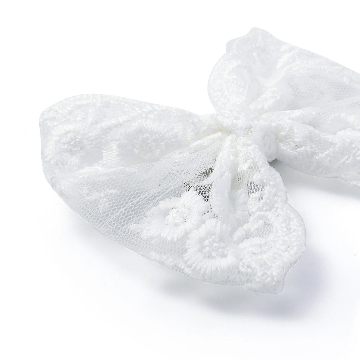 مشابك شعر عصرية للنساء