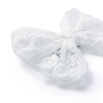 مشابك شعر عصرية للنساء