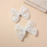 مشابك شعر عصرية للنساء