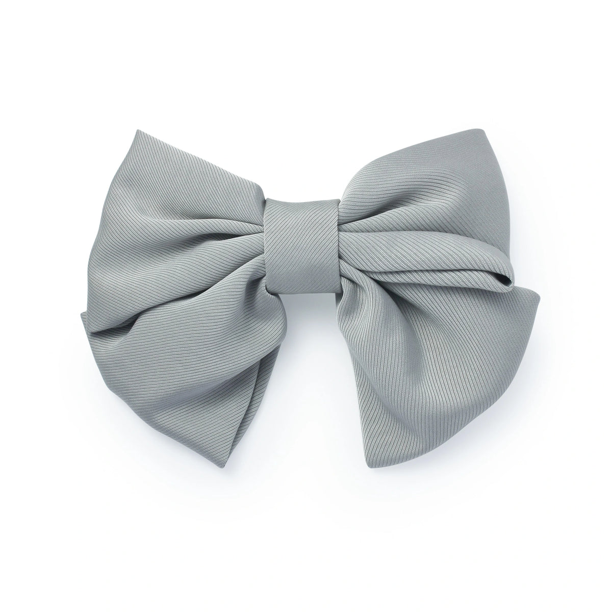 مشابك شعر عصرية للنساء