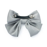 مشابك شعر عصرية للنساء