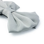 مشابك شعر عصرية للنساء