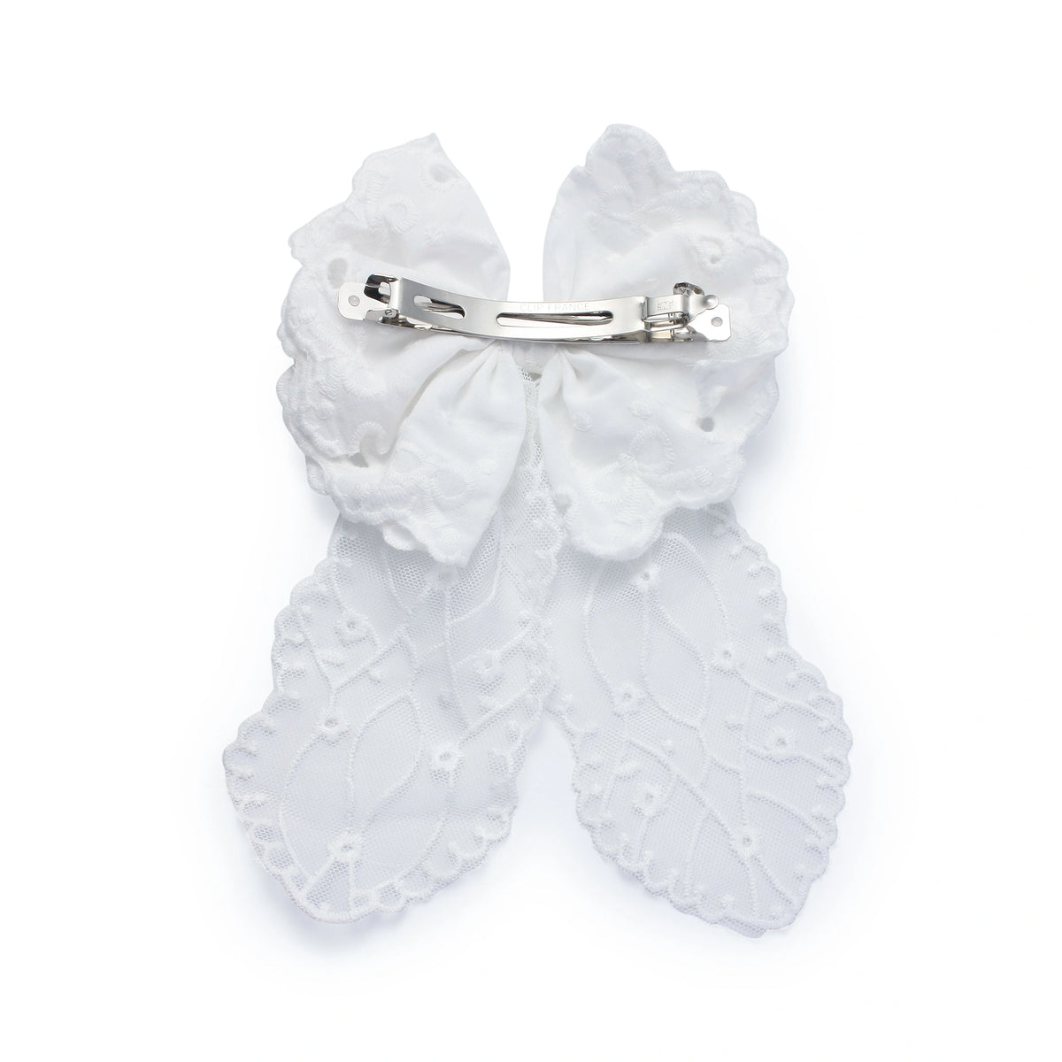 مشابك شعر عصرية للنساء