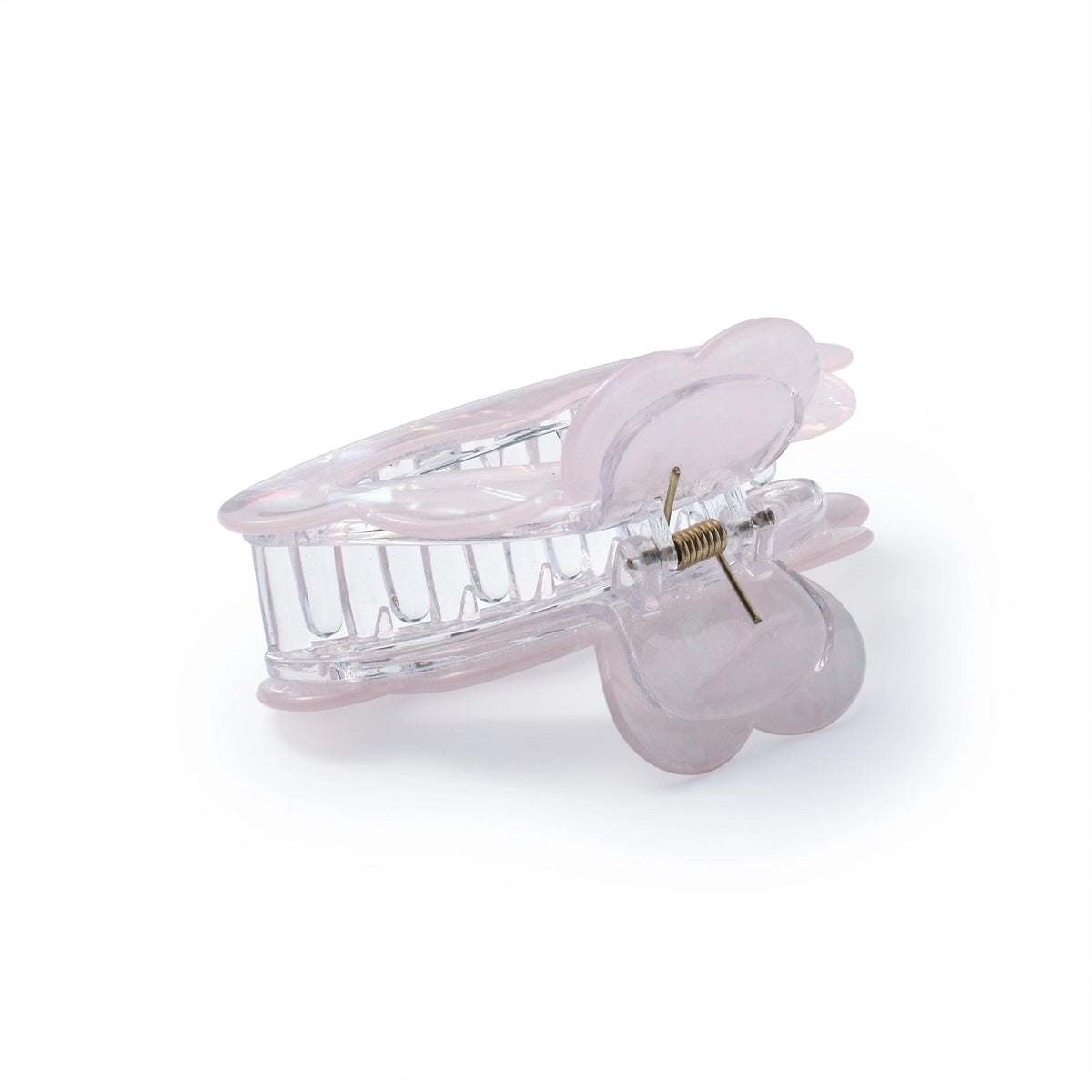 مشابك شعر عصرية للنساء