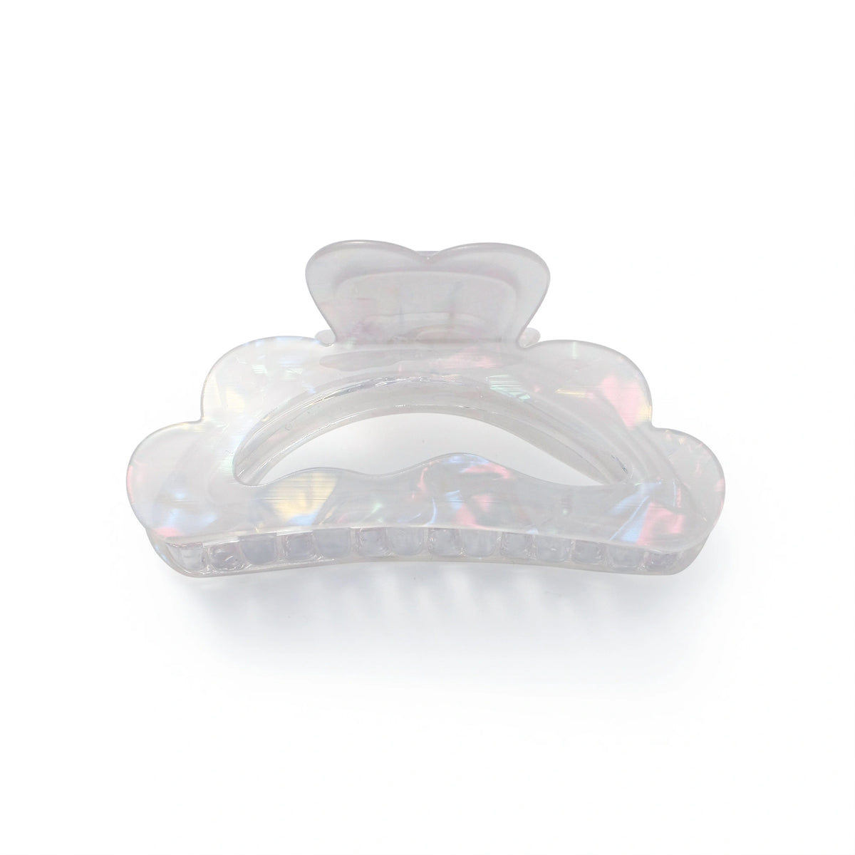 مشابك شعر عصرية للنساء