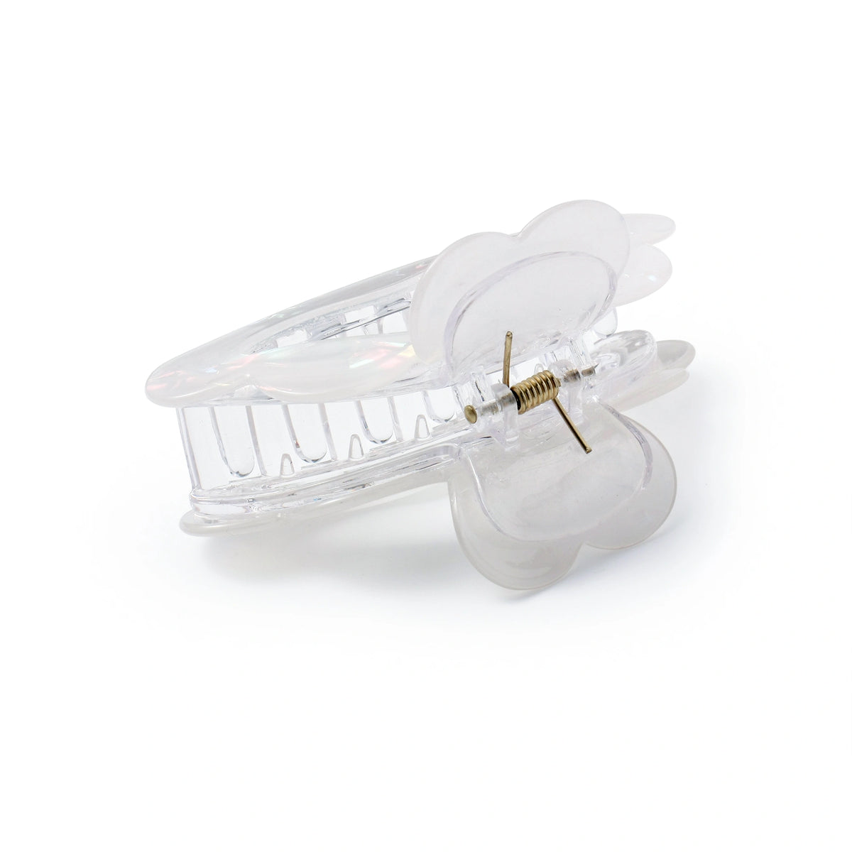 مشابك شعر عصرية للنساء